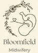 Bloomfield Midwifery