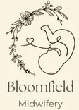 Bloomfield Midwifery