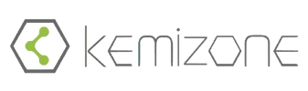 Kemizone