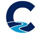 Creekside Contractors