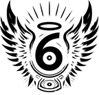 SIX VNGELS