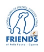 Polis Pound Dog Rescue