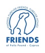 Polis Pound Dog Rescue