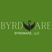 Byrdware, LLC