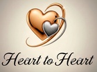 Heart 2 Heart by Brown