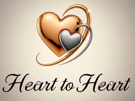 Heart 2 Heart by Brown