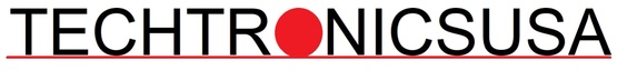 Techtronicsusa
Online Instrumentations 