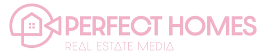 Perfect Homes Media