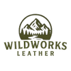 WildWorks Leather