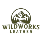 WildWorks Leather