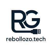 rebollozo.tech