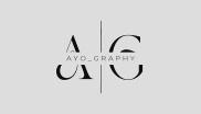 Ayo_Graphy