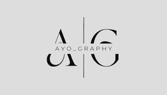 Ayo_Graphy