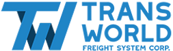 Transworld US
