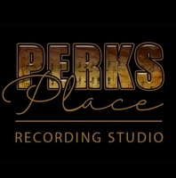 Perks Place Recording Studio