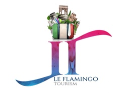 LE FLAMINGO TOURISM