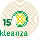 Kleanza Consulting Ltd.