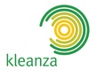 Kleanza Consulting Ltd.