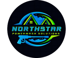 Northstar Powerwash Solutions