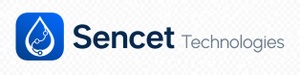 Sencet Technologies