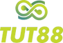 Tut88