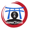 Lean Six Sigma Dojo