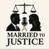 Married To Justice