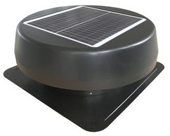 Solar Attic Fan, Solar Attic Fan philippines. Solar Vent, Kool Vent, Kool Vents, Solar Exhaust Fan