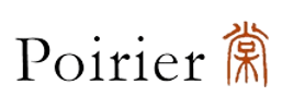 poirier-tang.com