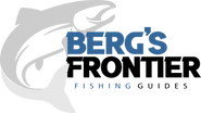 Bergs Frontier Fishing Guides 