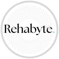 RehaByte