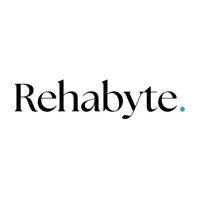 RehaByte