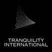 Tranquility International is
Auto Transport Inc