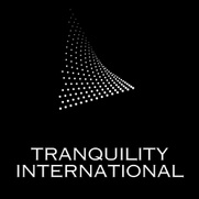 Tranquility International is
Auto Transport Inc