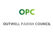 Outwell Parish Council