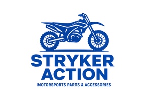 Stryker Action