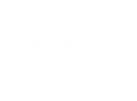 Everlasting Cleaning CO