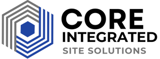 Core Integrated Site Solutions 