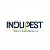 Indupest
