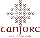 Tanjore Dosa