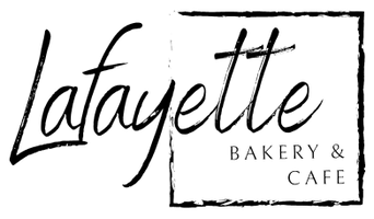 Lafayette Bakery