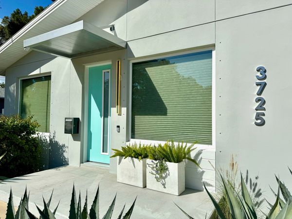 SOLD by Big Fish Realty's Matthew Kowitz, Twin Brooks St. Petersburg, FL