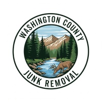 wacojunkremovalnw.com