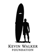 Kevin Walker Foundation