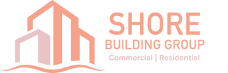 Shore Building Group