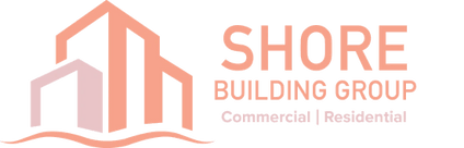 Shore Building Group