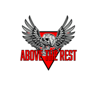 ABove The Rest