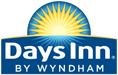 Days Inn by Wyndham Altavista