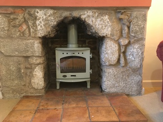 image10