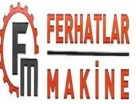 FERHATLAR MAKİNA